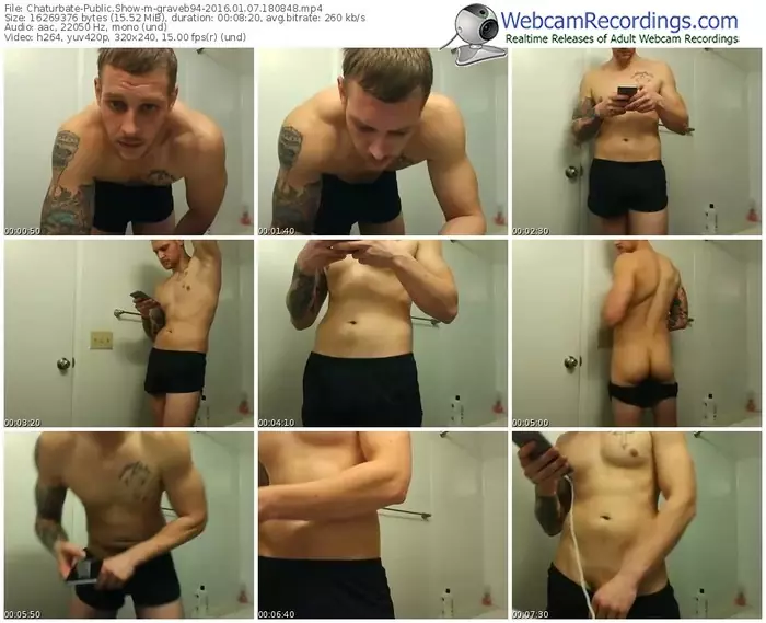 chaturbate-graveb94-webcam-show-01_07_2016-18_08_48