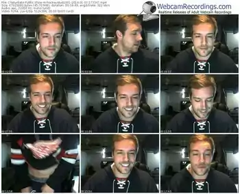 chaturbate-hockeystud1991-webcam-show-01_07_2016-17_33_47