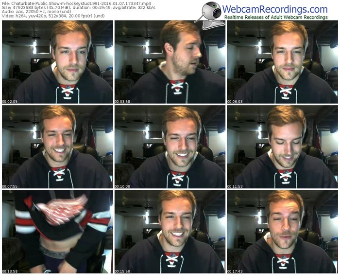 chaturbate-hockeystud1991-webcam-show-01_07_2016-17_33_47