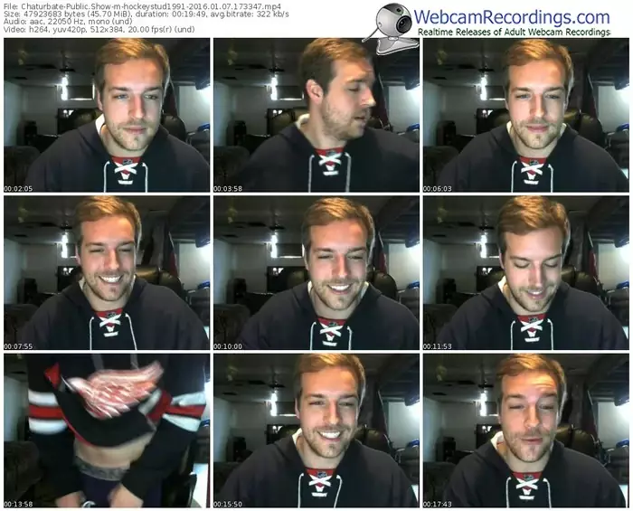 chaturbate-hockeystud1991-webcam-show-01_07_2016-17_33_47