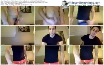 chaturbate-hung_dude_19-webcam-show-01_07_2016-23_08_54