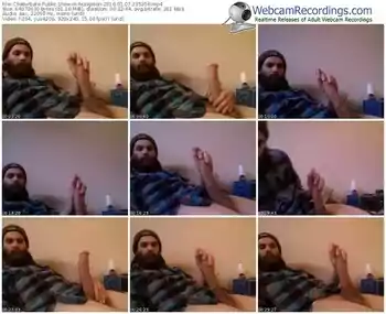 chaturbate-hungmon-webcam-show-01_07_2016-23_53_56