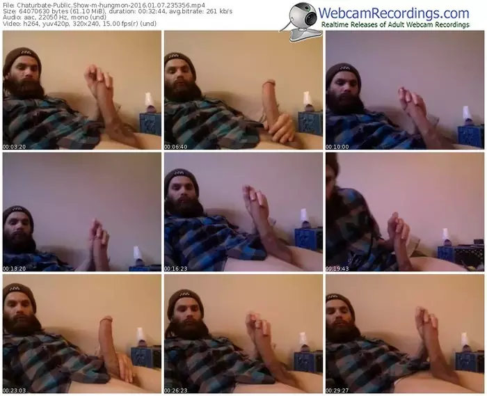 chaturbate-hungmon-webcam-show-01_07_2016-23_53_56