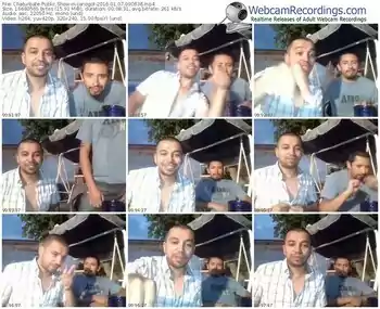 chaturbate-janogol-webcam-show-01_07_2016-09_08_36