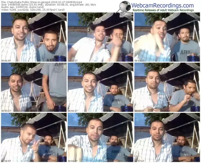 chaturbate-janogol-webcam-show-01_07_2016-09_08_36