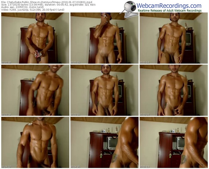 chaturbate-jhonnyxxfitnexx-webcam-show-01_07_2016-03_28_31