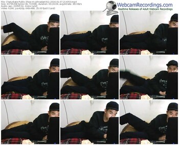 chaturbate-johnadam911-webcam-show-01_07_2016-21_43_53