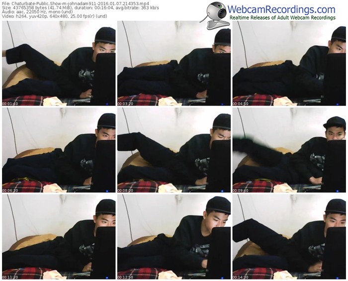 chaturbate-johnadam911-webcam-show-01_07_2016-21_43_53