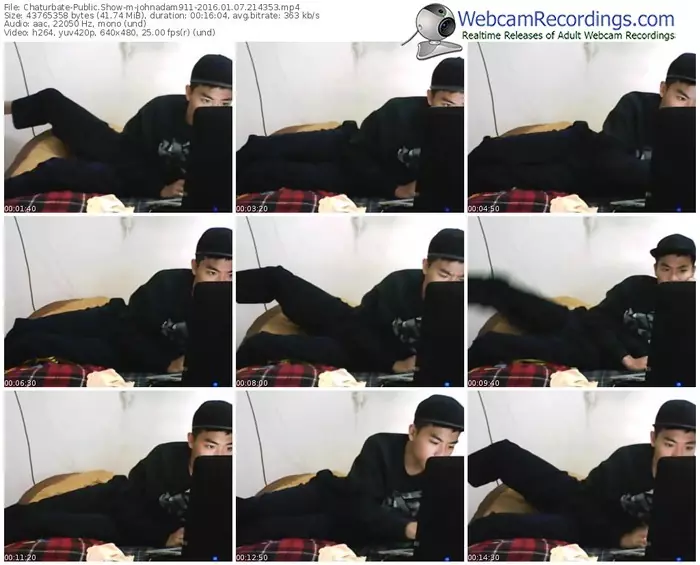 chaturbate-johnadam911-webcam-show-01_07_2016-21_43_53