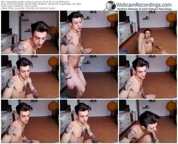 chaturbate-juny4u-webcam-show-01_07_2016-11_38_40