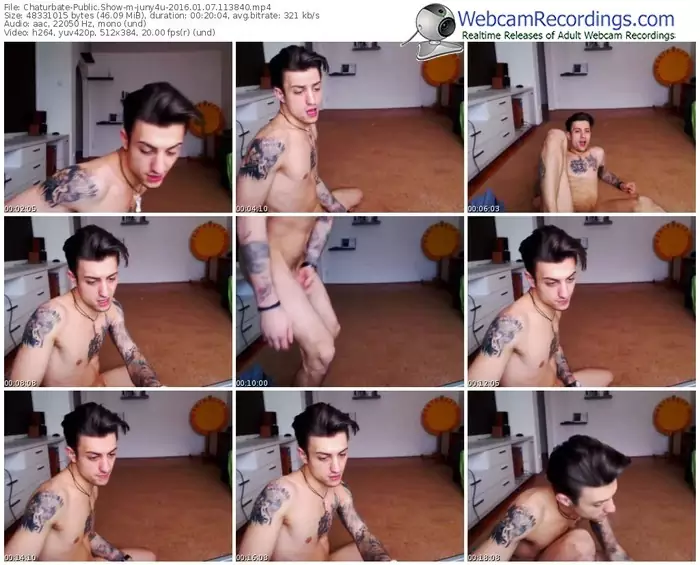 chaturbate-juny4u-webcam-show-01_07_2016-11_38_40