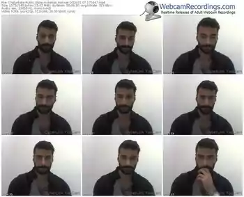 chaturbate-kemal_komser-webcam-show-01_07_2016-17_58_47