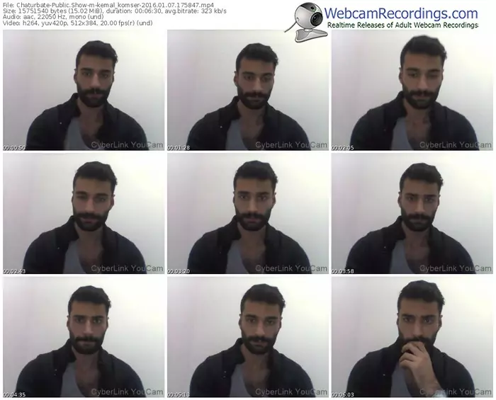 chaturbate-kemal_komser-webcam-show-01_07_2016-17_58_47