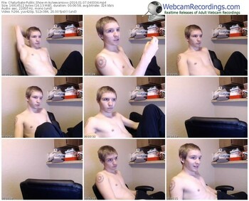 chaturbate-kyleevansxxx-webcam-show-01_07_2016-04_03_34