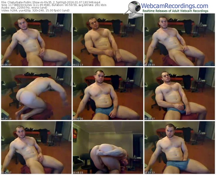 chaturbate-l0v35_2_5p00g3-webcam-show-01_07_2016-18_13_48