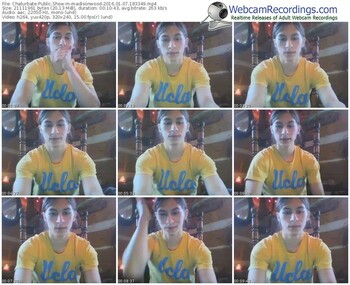 chaturbate-madisonwood-webcam-show-01_07_2016-18_33_49