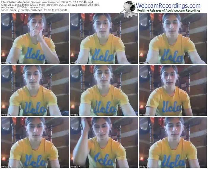 chaturbate-madisonwood-webcam-show-01_07_2016-18_33_49