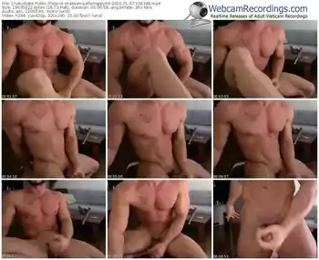 chaturbate-makesmouthshappy69-webcam-show-01_07_2016-19_43_48