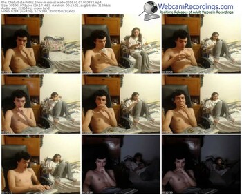 chaturbate-masscarade-webcam-show-01_07_2016-00_38_32