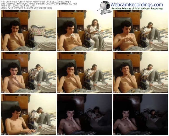 chaturbate-masscarade-webcam-show-01_07_2016-00_38_32