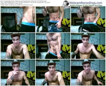 chaturbate-michiganhonky-webcam-show-01_07_2016-03_43_32