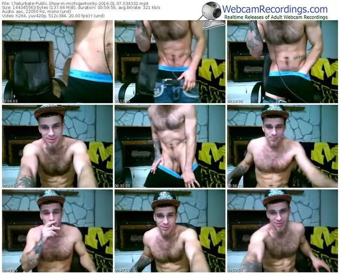 chaturbate-michiganhonky-webcam-show-01_07_2016-03_43_32