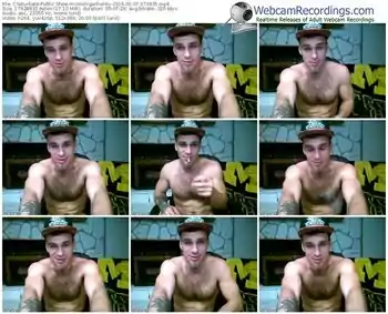 chaturbate-michiganhonky-webcam-show-01_07_2016-07_38_35