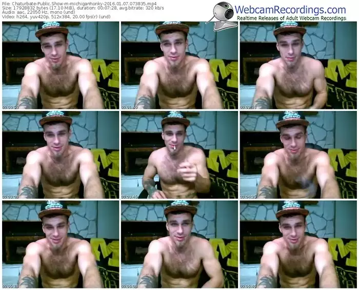 chaturbate-michiganhonky-webcam-show-01_07_2016-07_38_35
