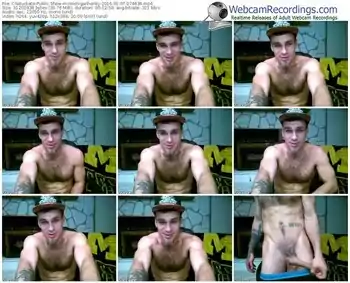 chaturbate-michiganhonky-webcam-show-01_07_2016-07_48_36