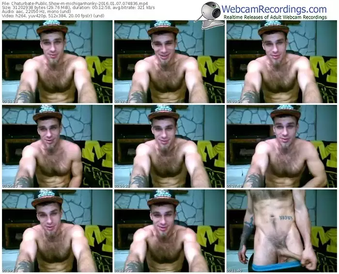 chaturbate-michiganhonky-webcam-show-01_07_2016-07_48_36