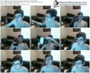 chaturbate-nicktmill-webcam-show-01_07_2016-22_38_53