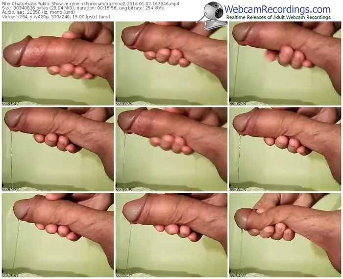 chaturbate-nineinchprecummachine2-webcam-show-01_07_2016-16_33_46