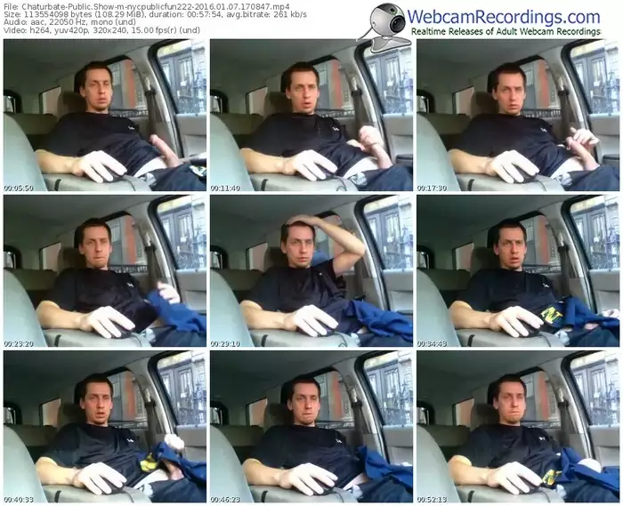 chaturbate-nycpublicfun222-webcam-show-01_07_2016-17_08_47