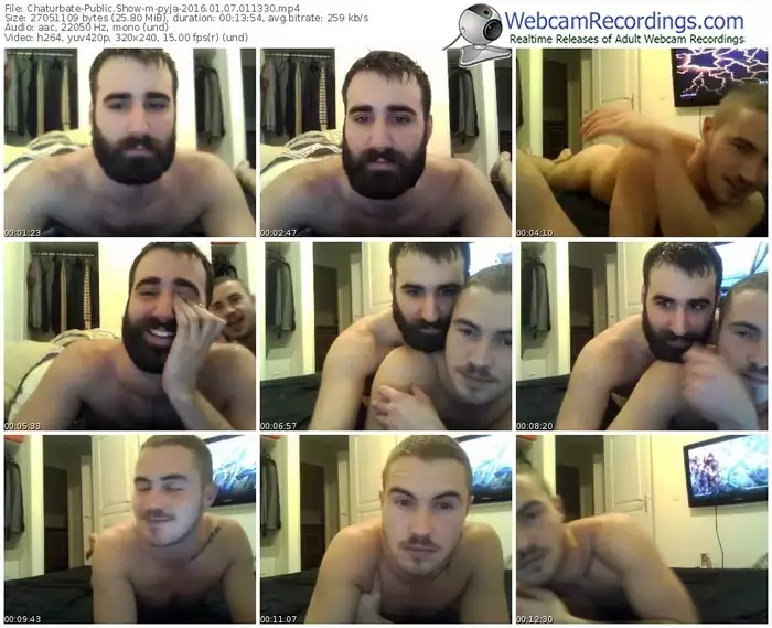 chaturbate-pyja-webcam-show-01_07_2016-01_13_30