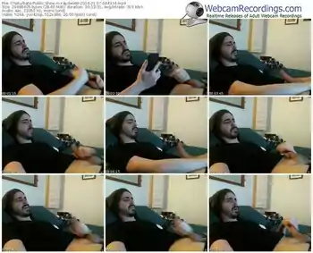 chaturbate-rayden86-webcam-show-01_07_2016-04_43_34