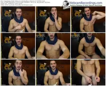 chaturbate-richiebadboy-webcam-show-01_07_2016-20_03_51