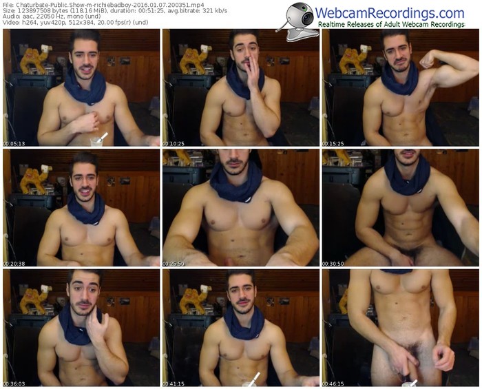 chaturbate-richiebadboy-webcam-show-01_07_2016-20_03_51