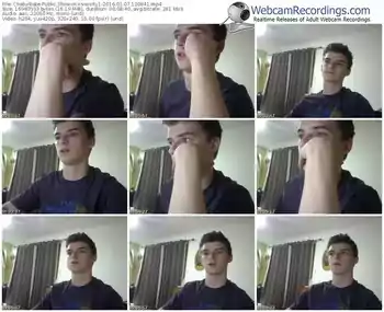 chaturbate-rivercity1-webcam-show-01_07_2016-12_08_41