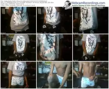 chaturbate-robbiedash-webcam-show-01_07_2016-16_38_46