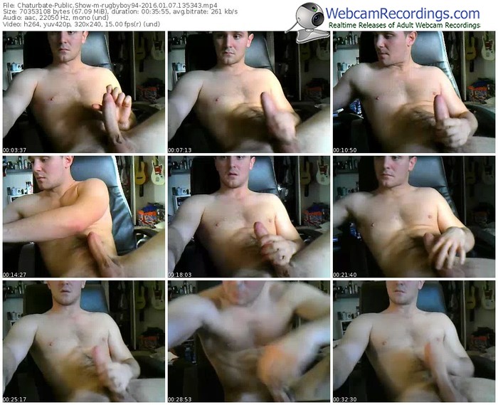 chaturbate-rugbyboy94-webcam-show-01_07_2016-13_53_43
