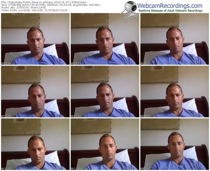 chaturbate-s0ulguy-webcam-show-01_07_2016-13_58_42