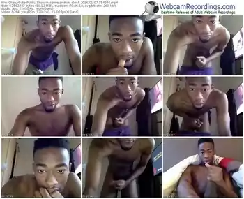 chaturbate-somerandom_alex4-webcam-show-01_07_2016-15_43_46