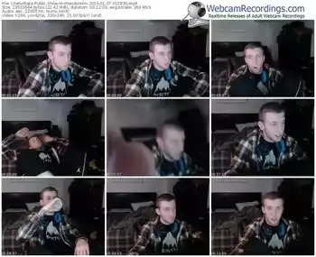 chaturbate-theodoretm-webcam-show-01_07_2016-01_08_30