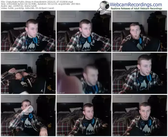 chaturbate-theodoretm-webcam-show-01_07_2016-01_08_30