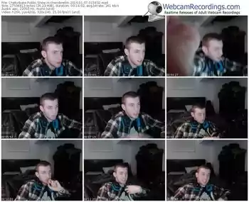 chaturbate-theodoretm-webcam-show-01_07_2016-01_58_32