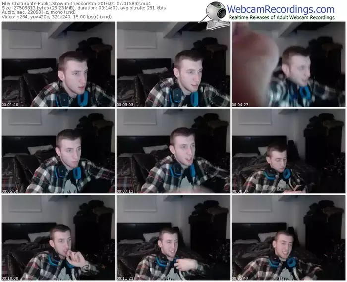 chaturbate-theodoretm-webcam-show-01_07_2016-01_58_32