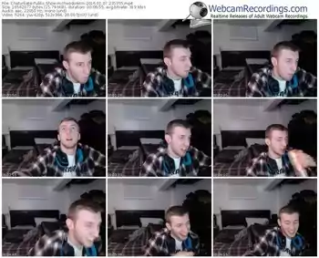 chaturbate-theodoretm-webcam-show-01_07_2016-23_53_55