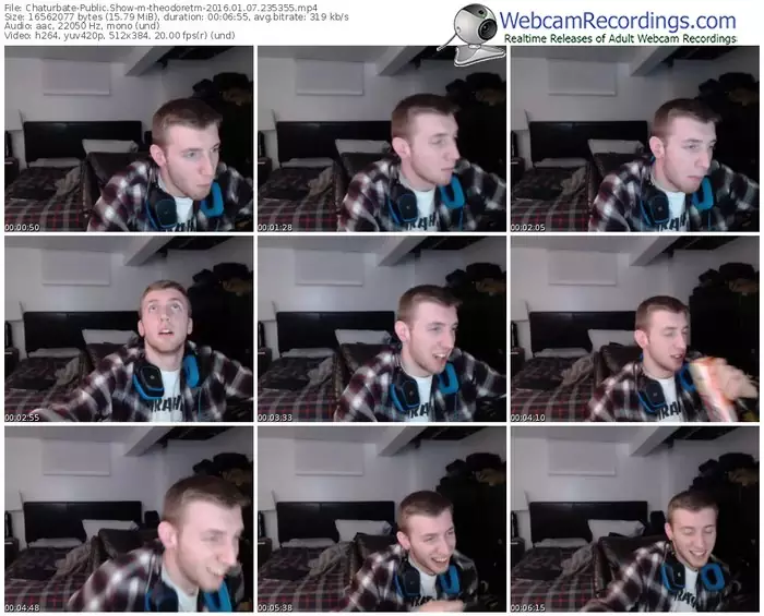 chaturbate-theodoretm-webcam-show-01_07_2016-23_53_55