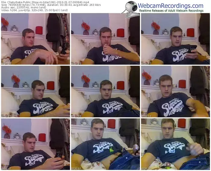 chaturbate-tstar1991-webcam-show-01_07_2016-09_38_40