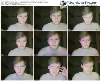 chaturbate-twerkupsidedown-webcam-show-01_07_2016-10_28_41